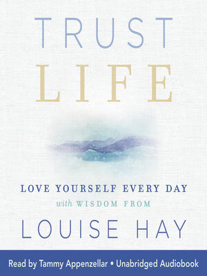 cover image of Trust Life